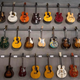 Illustration for article titled Etsy-Owned Music Sales Site Reverb Hit With Data Breach